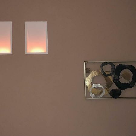 Onyx - Luxury Sunny Apartment Pula Extérieur photo