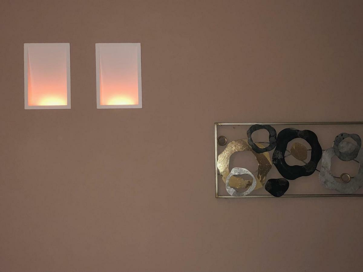 Onyx - Luxury Sunny Apartment Pula Extérieur photo