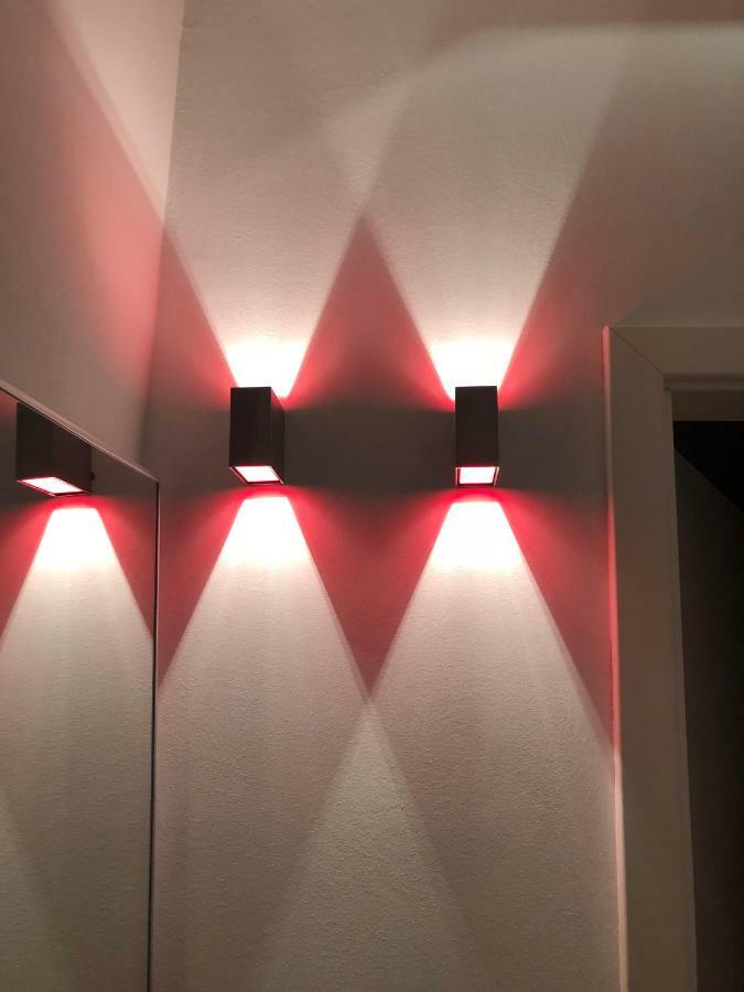 Onyx - Luxury Sunny Apartment Pula Extérieur photo